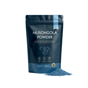 Musongola Powder
