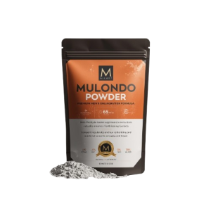 Mulondo Powder