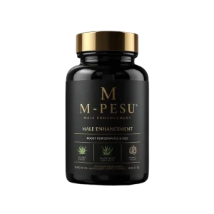 mpesu pills