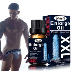 Wholesale-China-Penis-Enlargement-Oil-Long-Penies-Enlargers-Penis-Enlargement-Sex-Toy-Sop