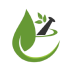 penisenlagment.co.za logo